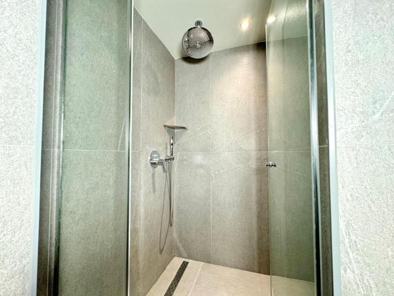 Tbilisi Edition - Design Hotel - Oda