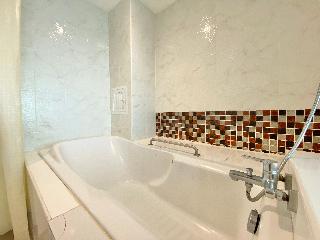 Patong Platinums Hotel fotoÄŸrafÄ±