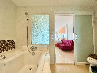 Patong Platinums Hotel fotoÄŸrafÄ±