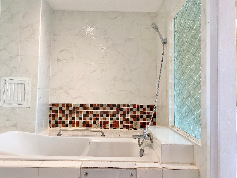 Patong Platinums Hotel - Oda