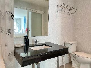 Patong Platinums Hotel fotoÄŸrafÄ±