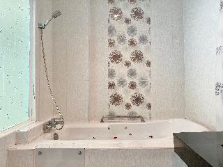 Patong Platinums Hotel fotoÄŸrafÄ±