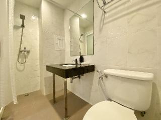 Patong Platinums Hotel fotoÄŸrafÄ±