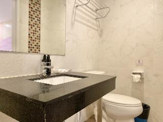 Patong Platinums Hotel fotoÄŸrafÄ±