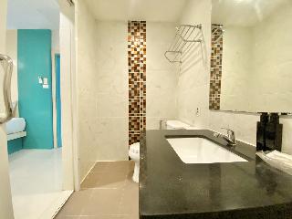 Patong Platinums Hotel fotoÄŸrafÄ±