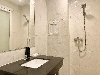 Patong Platinums Hotel fotoÄŸrafÄ±