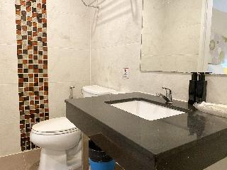 Patong Platinums Hotel fotoÄŸrafÄ±
