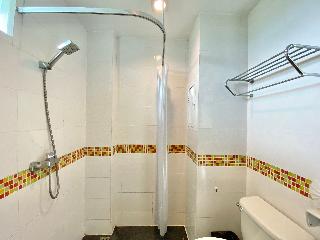 Patong Platinums Hotel fotoÄŸrafÄ±