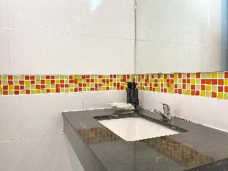 Patong Platinums Hotel fotoÄŸrafÄ±
