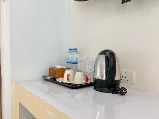Patong Platinums Hotel fotoÄŸrafÄ±