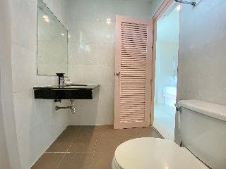 Patong Platinums Hotel fotoÄŸrafÄ±