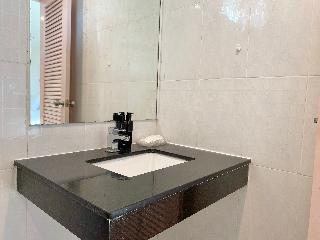 Patong Platinums Hotel fotoÄŸrafÄ±