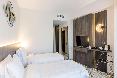 Ramada By Wyndham Bucharest Otopeni Airport oda fotoğrafı