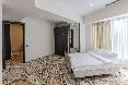 Ramada By Wyndham Bucharest Otopeni Airport oda fotoğrafı