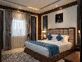 Innyar Hotel oda fotoğrafı