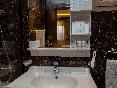 Innyar Hotel oda fotoğrafı