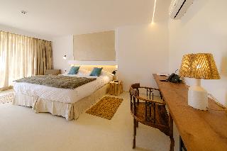 Sorraia Hotel otel fotoğrafı