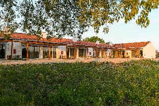 Sorraia Hotel fotoÄŸrafÄ±