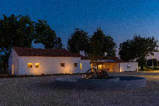 Sorraia Hotel fotoÄŸrafÄ±