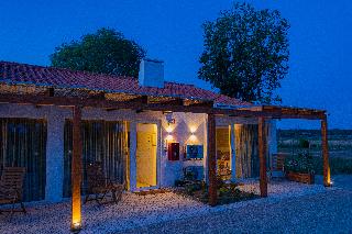 Sorraia Hotel fotoÄŸrafÄ±