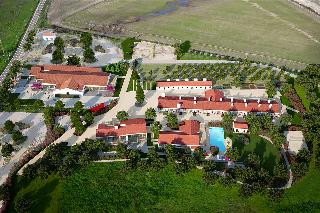 Sorraia Hotel fotoÄŸrafÄ±