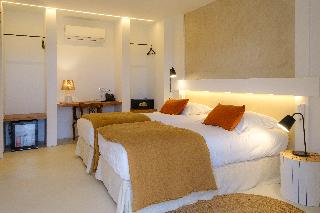 Sorraia Hotel fotoÄŸrafÄ±