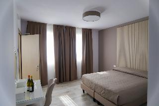 I Campi Wine Relais fotoÄŸrafÄ±