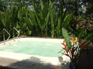 Tonnam Homestay fotoÄŸrafÄ±