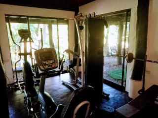 Tonnam Homestay fotoÄŸrafÄ±