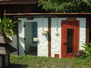 Tonnam Homestay fotoÄŸrafÄ±