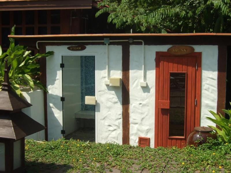 Tonnam Homestay - Aktivite