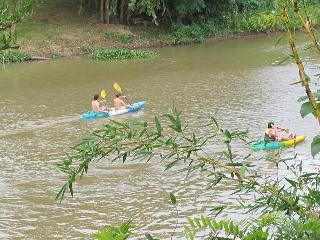 Tonnam Homestay fotoÄŸrafÄ±