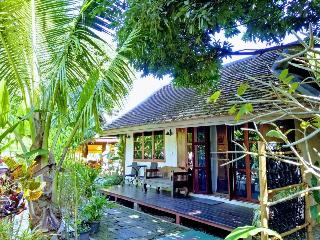 Tonnam Homestay fotoÄŸrafÄ±