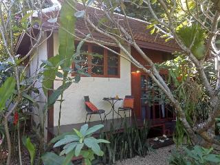 Tonnam Homestay fotoÄŸrafÄ±