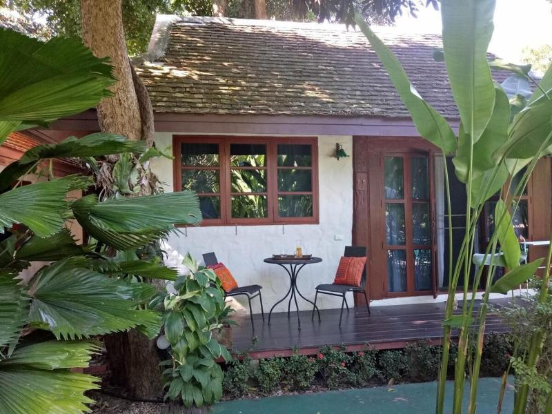 Tonnam Homestay - Genel