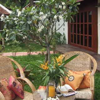 Tonnam Homestay fotoÄŸrafÄ±