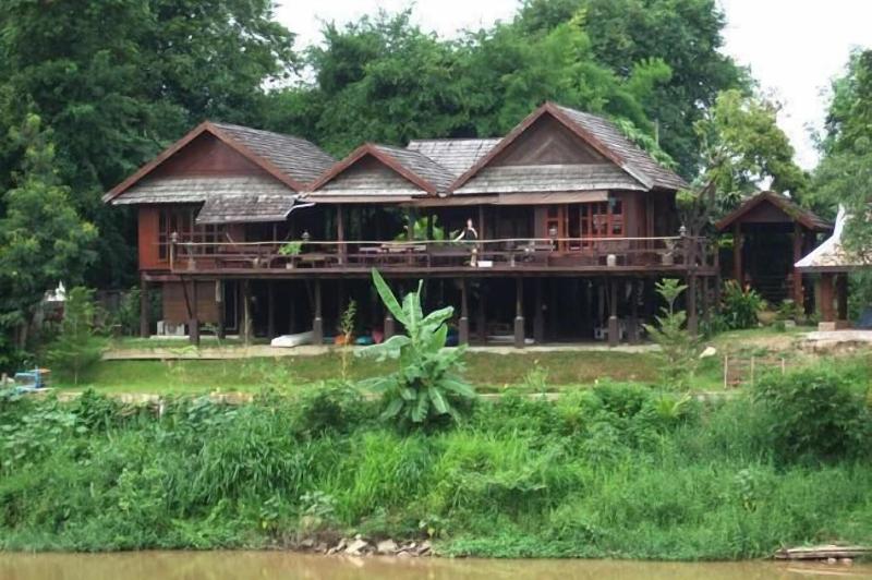 Tonnam Homestay - Genel