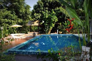 Tonnam Homestay otel fotoğrafı