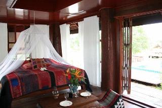 Tonnam Homestay fotoÄŸrafÄ±