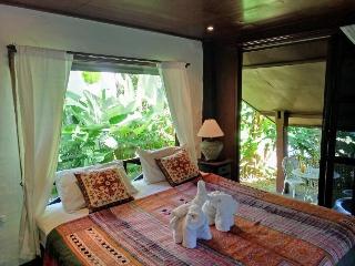 Tonnam Homestay fotoÄŸrafÄ±