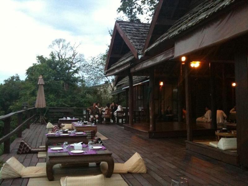 Tonnam Homestay - Oda