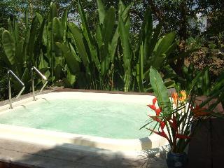 Tonnam Homestay fotoÄŸrafÄ±