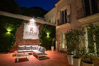 Forever Luxury Rooms fotoÄŸrafÄ±