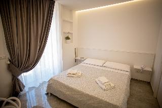 Forever Luxury Rooms fotoÄŸrafÄ±