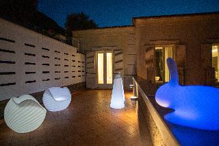 Forever Luxury Rooms fotoÄŸrafÄ±