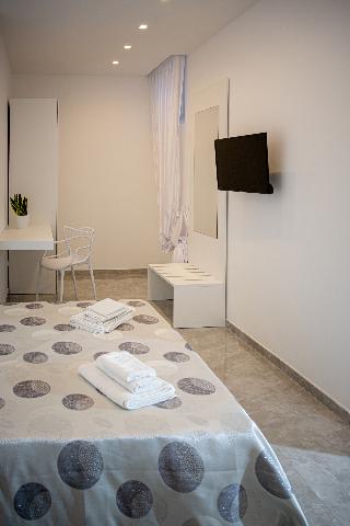 Forever Luxury Rooms fotoÄŸrafÄ±