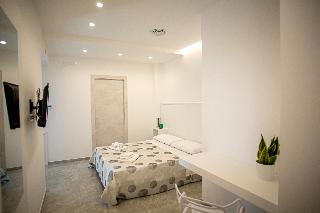Forever Luxury Rooms fotoÄŸrafÄ±