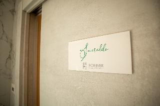 Forever Luxury Rooms fotoÄŸrafÄ±