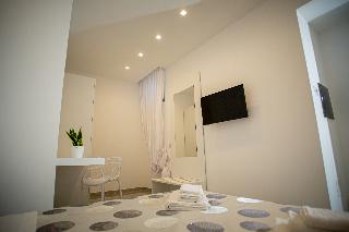 Forever Luxury Rooms fotoÄŸrafÄ±