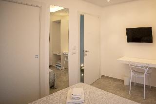 Forever Luxury Rooms fotoÄŸrafÄ±